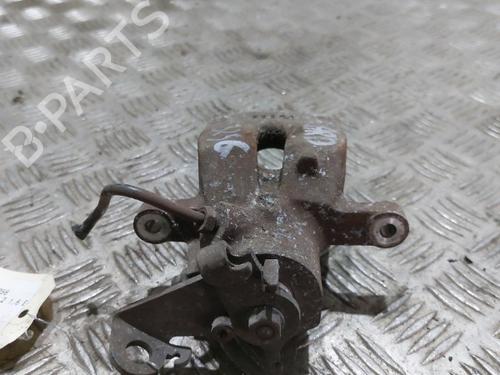 Right rear brake caliper RENAULT SCÉNIC I MPV (JA0/1_, FA0_) 1.6 (JA00, JA16, JA15, JA19, JA1V, JA2B, JA2C, JA0B,... | BP21509772M106 
