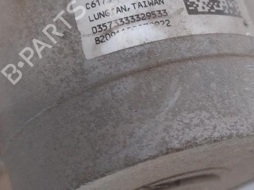 Steering rack CITROËN C3 II (SC_) 1.2 THP 110 | BP27988838M22 - Image 4