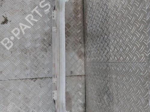 Rear bumper reinforcement OPEL ASTRA H (A04) 1.3 CDTI (L48) | BP21503736C73 