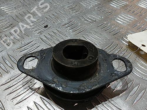Used Engine mount RENAULT CLIO II (BB_, CB_) 1.5 dCi (B/CB3M) (64 hp) 21514732