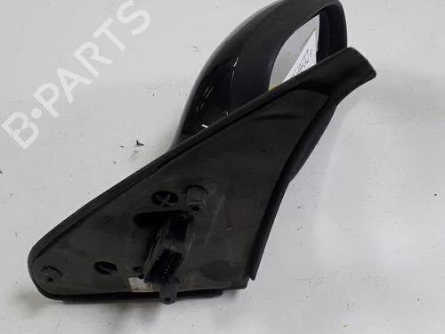 Used Right mirror RENAULT CLIO II (BB_, CB_) 1.2 16V (BB05, BB0W, BB11, BB27, BB2T, BB2U, BB2V, CB05,... (75 hp) 29114842