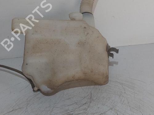 windscreen-washer-tank-peugeot-partner-box-bodympv-2008-36555509 main image