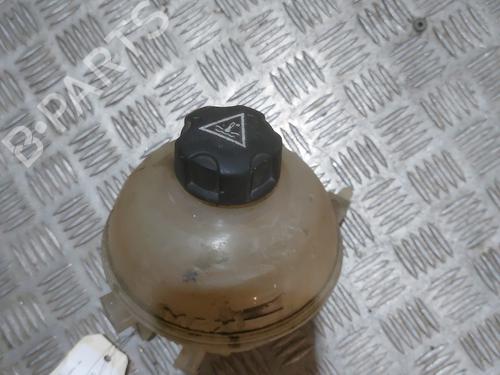 expansion-tank-peugeot-206-2l_-2m_-2009-2010-2011-2012-2013-24455693 main image
