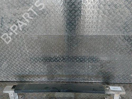 Used Front bumper reinforcement Front bumper reinforcement 21506376 21506376