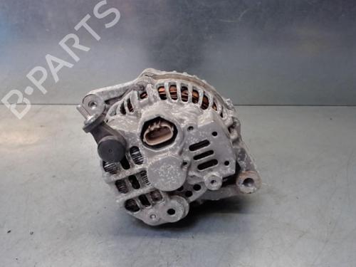 Generator OPEL AGILA B (H08) 1.0 (F68) (65 hp) 30096368