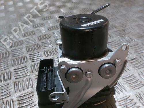 ABS pump BMW 3 (E90) 330 d | BP22438092M43 