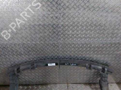 Tværbjælke CITROËN C8 (EA_, EB_) 2.0 HDi | BP21505509C162 - Image 3