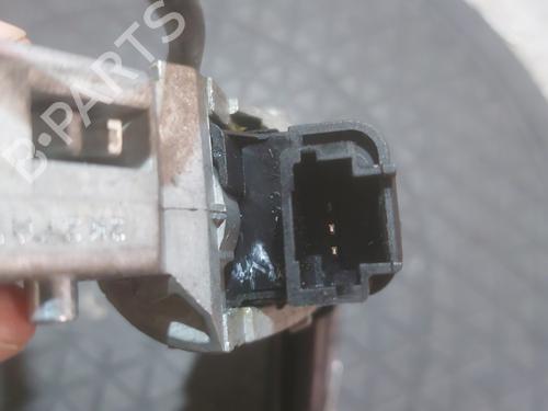 Electronic module CITROËN DS3 (SA_) 1.6 HDi 90 | BP29936293M83