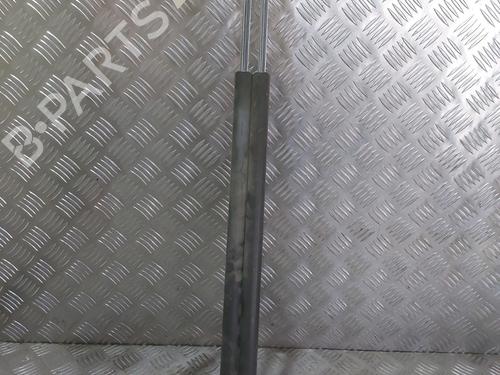 Used Tailgate lift support Tailgate lift support RENAULT ESPACE IV (JK0/1_) 2.0 dCi (JK01, JK02, JK1J, JK1K, JK1H) (150 hp) 23810965 23810965