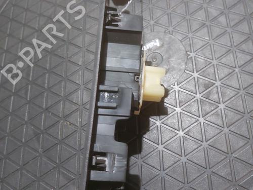 Right front window switch RENAULT CLIO IV (BH_) 1.5 dCi 75 | BP31998714I26 - Image 3