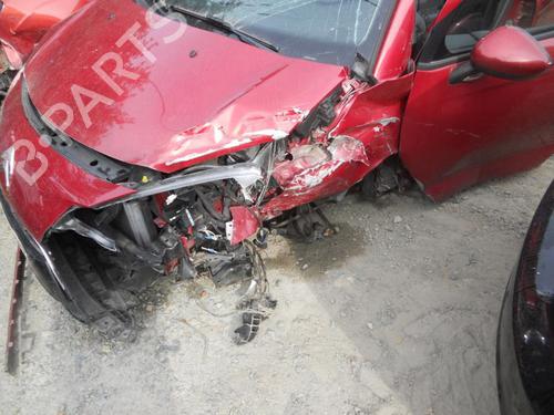 - Image 1