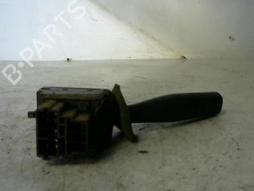 Kombi Kontakt / Stilkkontakt CITROËN BERLINGO / BERLINGO FIRST Box Body/MPV (M_) 1.9 D 70 (MBWJZ, MCWJZ) (69 hp) 29846877