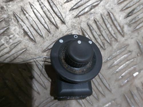Mirror switch DACIA DUSTER (HS_) 1.5 dCi 4x4 (HSMC, HSMD) | BP21513419I25 - Image 2