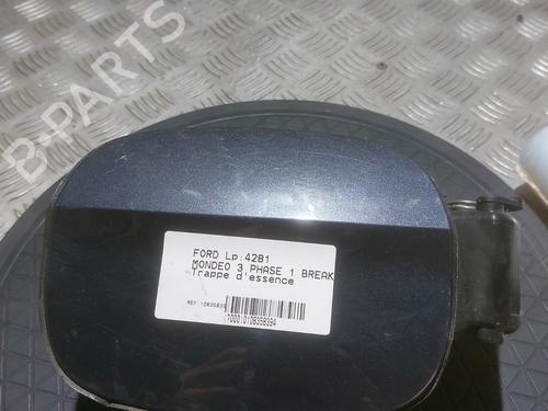 fuel-flap-ford-mondeo-iv-turnier-ba7-2007-2008-2009-2010-2011-2012-2013-2014-2015-27234665 main image