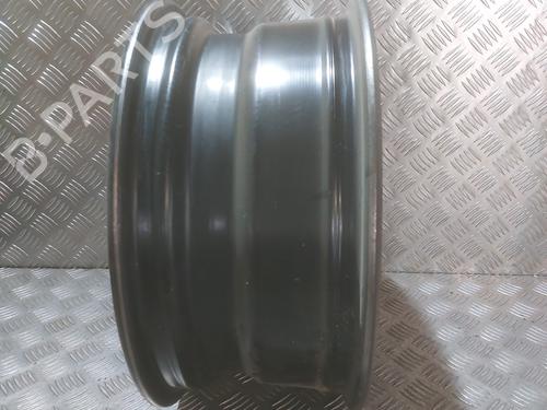 Used Rim Rim 27157385 27157385