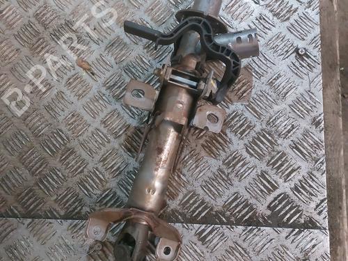 Used Steering column Steering column PEUGEOT 306 Hatchback (7A, 7C, N3, N5) 1.6 (89 hp) 21670309 21670309