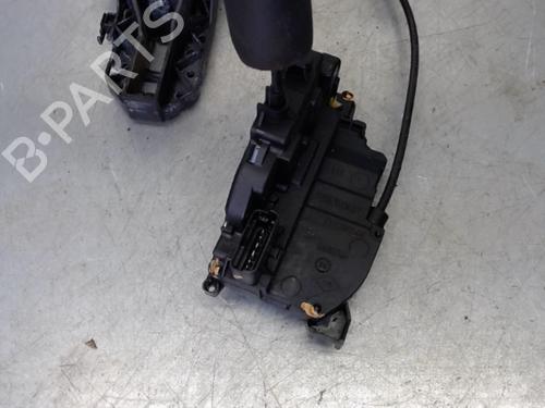 rear-left-lock-renault-megane-iii-hatchback-bz01_-b3_-2008-27733777 main image