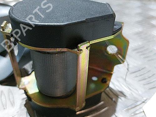 Front right belt tensioner RENAULT TWINGO I (C06_) 1.2 16V (C06C, C06D, C06K) | BP21508963C88 