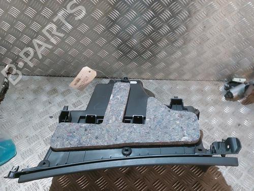 Used Glove box Glove box CITROËN C4 Picasso II 1.6 HDi / BlueHDi 115 (115 hp) 22315624 22315624