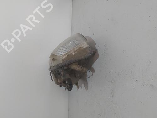 right-headlight-dacia-logan-mcv-ks_-2007-36299983 main image