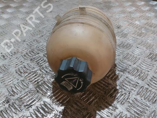 Used Expansion tank PEUGEOT 206 Hatchback (2A/C) 1.1 i (60 hp) 21670817