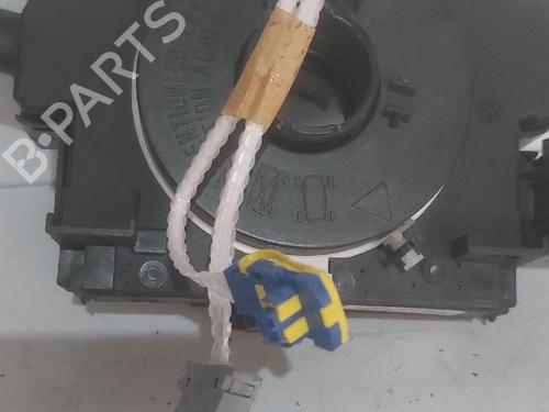 Steering column stalk PEUGEOT 206+ (2L_, 2M_) 1.4 HDi eco 70 | BP33560082I23 - Image 2
