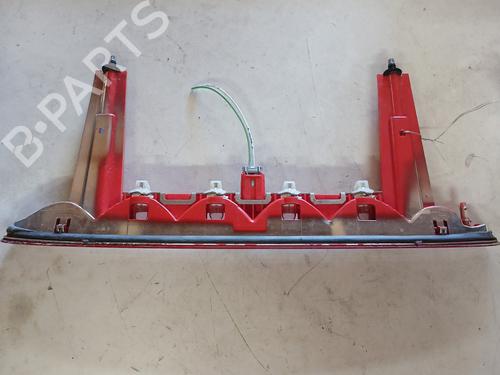 Used Third brake light PEUGEOT 308 SW I (4E_, 4H_) 1.6 HDi (92 hp) 24889636