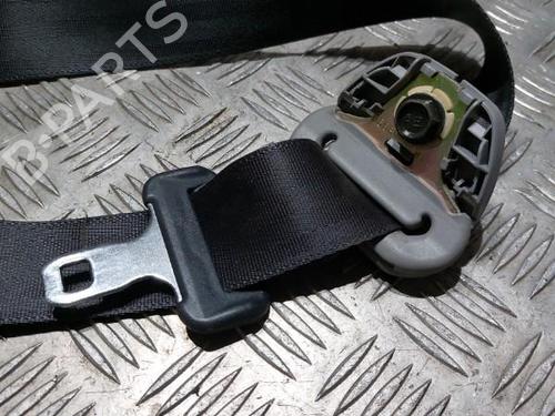 Højre bagtil seleforstrammer TOYOTA RAV 4 II (_A2_) 2.0 D 4WD (CLA20_, CLA21_, CLA20R, CLA21R) 7336042141C2