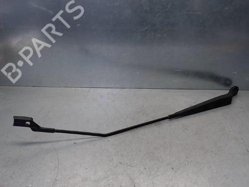 front-windshield-wiper-arm-peugeot-208-i-ca_-cc_-2012-2013-2014-2015-2016-2017-2018-2019-2020-2021-30725587 main image