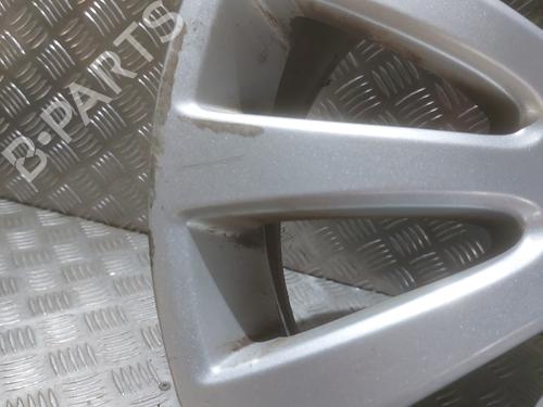 Rim OPEL INSIGNIA A Sports Tourer (G09) 2.0 CDTI (35) | BP23206499C45 
