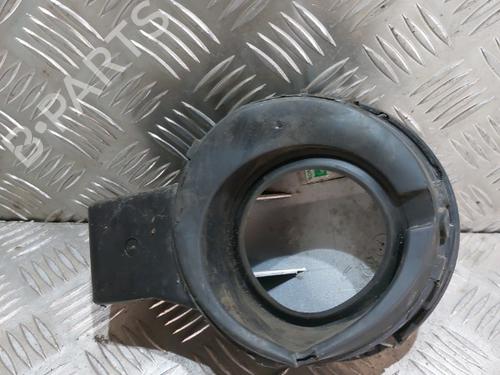 Fuel flap CITROËN C4 Coupe (LA_) 1.6 VTi 120 | BP21505781C131 