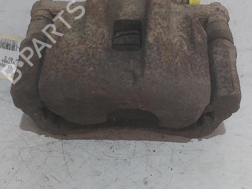 right-front-brake-caliper-suzuki-grand-vitara-ii-jt-te-td-2005-36322213 main image
