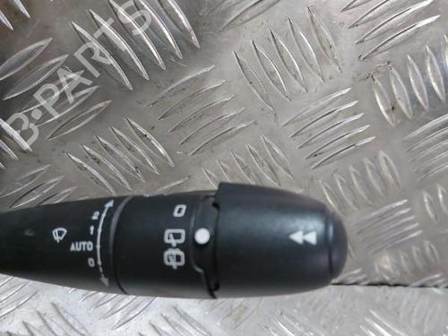 Used Steering column stalk Steering column stalk 21508126 21508126