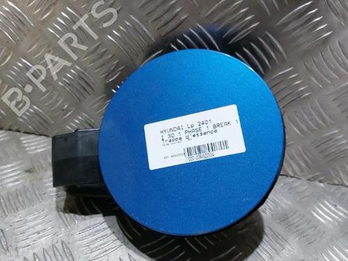 Used Fuel flap HYUNDAI i30 Estate (FD) 1.6 CRDi (116 hp) 21503468