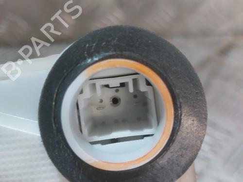 front-right-lock-toyota-yaris-_p9_-2005-2006-2007-2008-2009-2010-2011-2012-2013-2014-23847716 main image