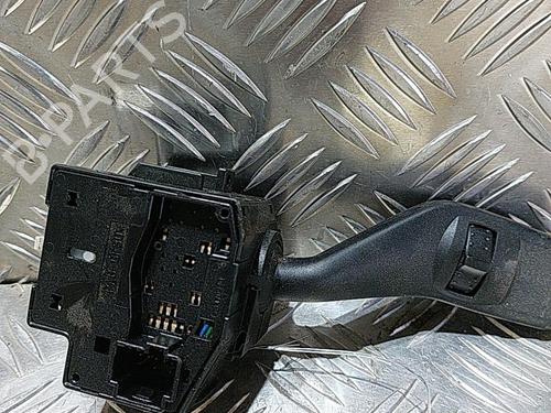 Switch FORD C-MAX (DM2) 1.8 TDCi | BP21514432I30 