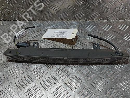 Used Third brake light Third brake light PEUGEOT 208 I (CA_, CC_) 1.6 HDi (92 hp) 21506429 21506429