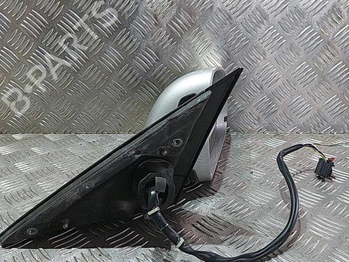 Right mirror AUDI A4 B8 Avant (8K5) 3.0 TDI quattro | BP21510995C27 