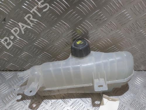 Expansion tank NISSAN NOTE (E11, NE11) 1.5 dCi | BP27568603C120 