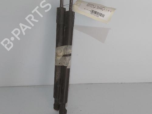 tailgate-lift-support-renault-captur-i-j5_-h5_-2013-33894651 main image