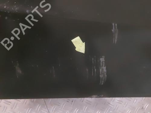 Right front door PEUGEOT 508 SW I (8E_) 2.0 HDi | BP24054528C3 