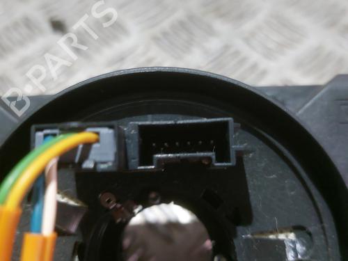 Steering column stalk OPEL ASTRA H GTC (A04) 1.7 CDTi (L08) | BP23811004I23 - Image 10