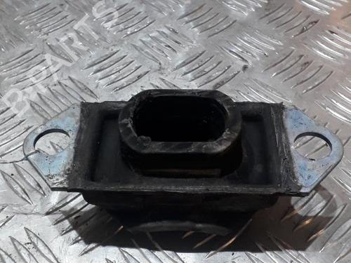 Used Gearbox mount Gearbox mount RENAULT MODUS / GRAND MODUS (F/JP0_) 1.5 dCi (FP0F, JP0F) (86 hp) 21506763 21506763