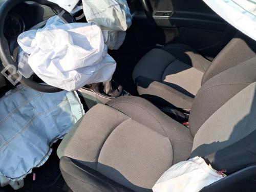 Switch ALFA ROMEO MITO (955_) 1.3 MultiJet (955AXP1A, 955AYC1A) | BP23982914I30  - Image 11