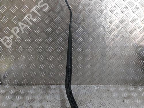 Used Front windshield wiper arm FORD TOURNEO COURIER B460 MPV 1.0 EcoBoost (100 hp) 21505260