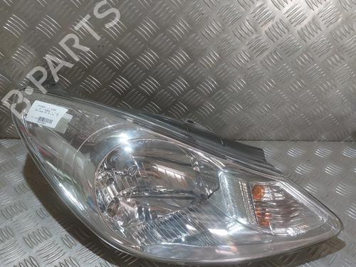 right-headlight-hyundai-i10-i-pa-2007-2008-2009-2010-2011-2012-2013-2014-2015-2016-2017-2018-26708364 main image