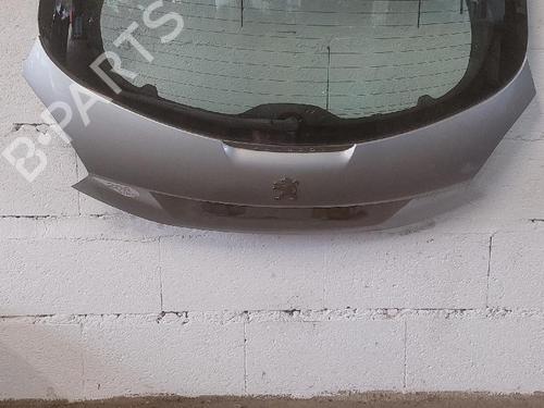 tailgate-peugeot-208-i-ca_-cc_-2012-2013-2014-2015-2016-2017-2018-2019-2020-2021-39546010 main image