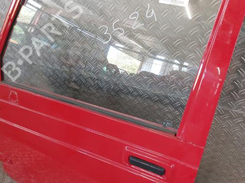 Left front door SUZUKI SJ410 1.0 (SJ410) | BP21511783C2 