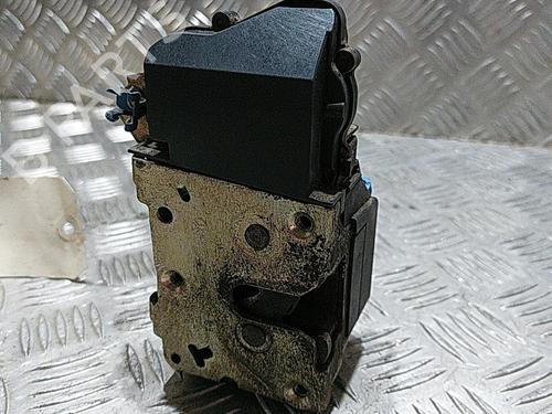 front-left-lock-peugeot-partner-mpv-5_-g_-19-d-1996-21508925 main image