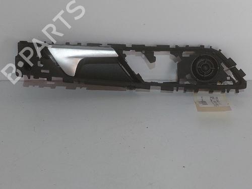 Used Front right interior door handle Front right interior door handle VW GOLF SPORTSVAN VII (AM1, AN1) 1.6 TDI (110 hp) 33702134 33702134